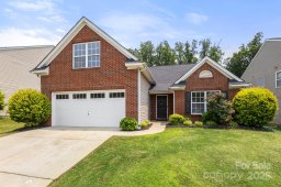 2448 Sweet Birch Court