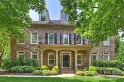 7319 Stonehaven Drive