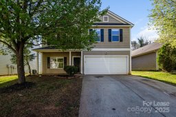 4712 Potters Glen Road