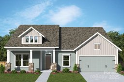 3126 Vermillion Lane