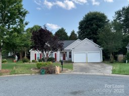 8402 Albury Walk Lane