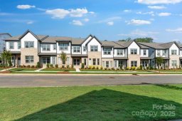 3124 Beacon Heights Road