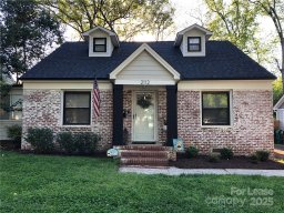 2112 Camp Greene Street