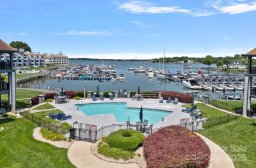 18853 Vineyard Point Lane