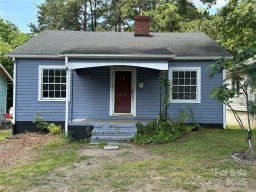 839 S Chester Street