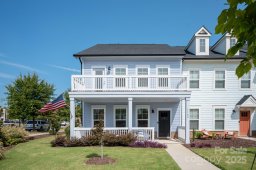 1100 Herrons Ferry Road