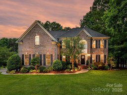 105 Beech Bluff Drive