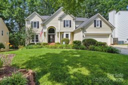 12712 Hollyhock Lane