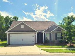 1195 Winding Creek Road