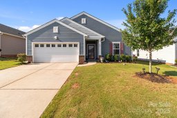 185 Willow Valley Drive