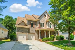 129 N Audubon Avenue