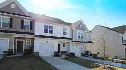 8177 Sheffield Drive