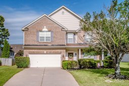 107 Golden Valley Drive