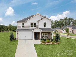 2143 Rolling Hills Court