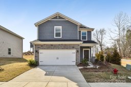 908 Smithcliffs Trail