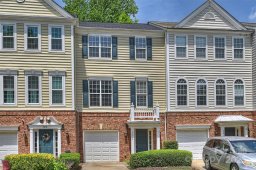 3014 Castleberry Court