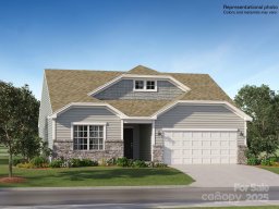 1554 River Cane Street