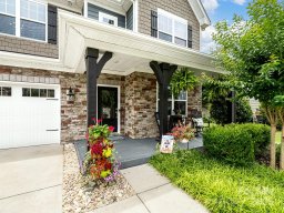 417 Livingston Drive