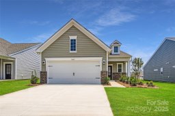 8465 Norman Forest Road