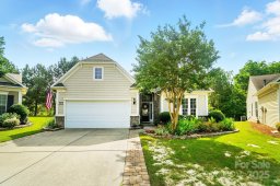 15116 Legend Oaks Court