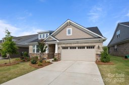 9435 Liberty Hill Drive