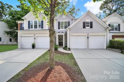 10135 Blakeney Preserve Drive