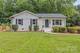 7219 Brynhurst Drive