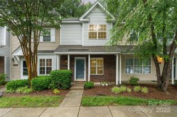 10223 Reindeer Way Lane