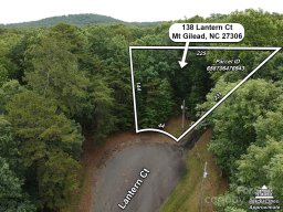 138 Lantern Court