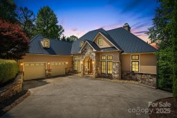 122 Eagles Crest Way