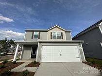 5044 Wolfridge Avenue