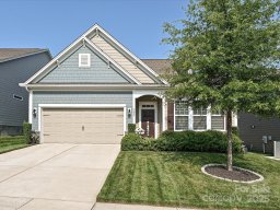 177 Yellow Birch Loop