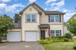 3304 Saddlebrook Drive