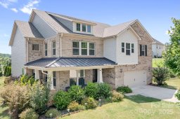 16324 Loch Raven Road