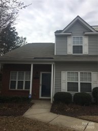 136 Mangum Circle