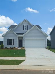 2207 Catawba Trace Drive