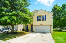 8604 Rockmoor Ridge Road