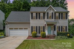 108 Shade Tree Circle