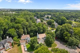 9904 Brigstock Court