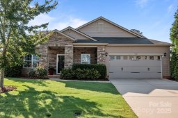 112 E Neel Ranch Road