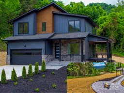 127 View Ridge Parkway