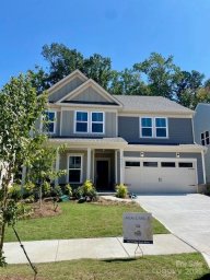 14117 New Crest Drive