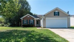 6209 Foster Brook Drive