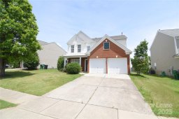 10941 Claude Freeman Drive