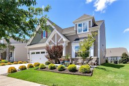 5064 Lassen Volcanic Trail