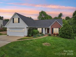 343 Stonehollow Road