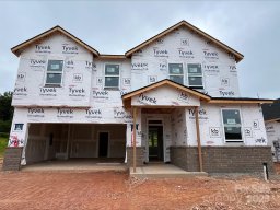 2021 Cunningham Farm Drive