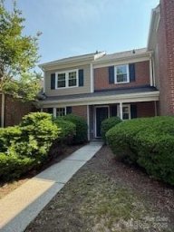 9125 N Vicksburg Park Court