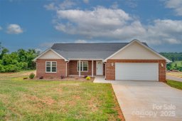 147 Central Park Circle