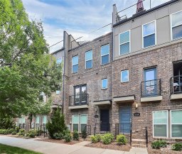 3726 Sky Haven Drive